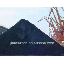 High Quality Petroleum Coke